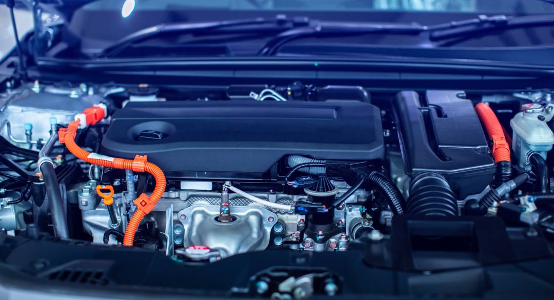 P0850 Range Rover Diagnose the Code P0850 problem in your car — Sun Transmissions