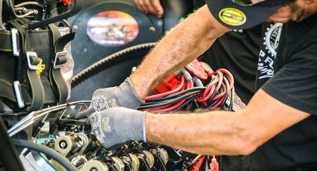 Transmission Valve Body Replacement Cost vs Rebuild