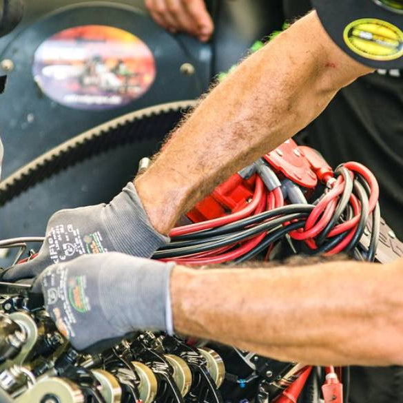 Transmission Valve Body Replacement Cost vs Rebuild