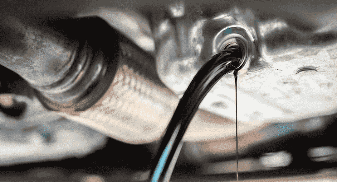 Transmission Pan Gasket Leak Symptoms — Sun Transmissions