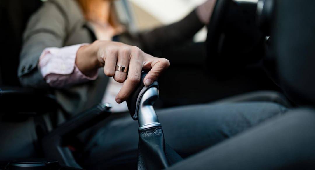 10 Reasons Why Your Car Won’t Go in Reverse — Sun Transmissions