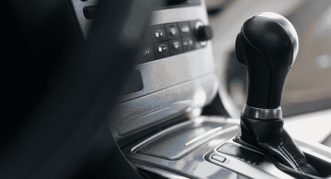 Car Shift Problem Led Common Transmission Shifting Problems and How to Fix Them — Sun ...