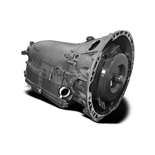 Buy parts for 722.6 — Sun Transmissions