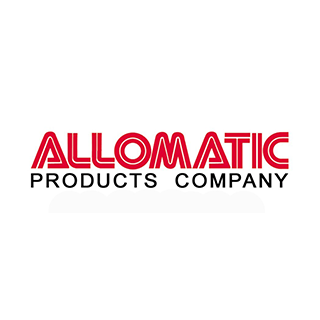 Allomatic Products