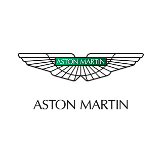 Aston Martin