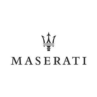 Maserati