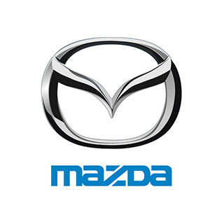Mazda Automatic Transmissions