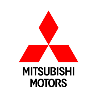 Mitsubishu, Hyundai Automatic Transmissions