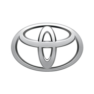 Toyota, Lexus Automatic Transmissions