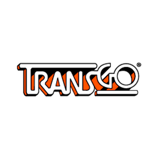 Transgo