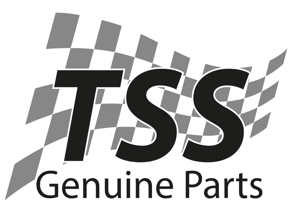Tss Genuine Parts