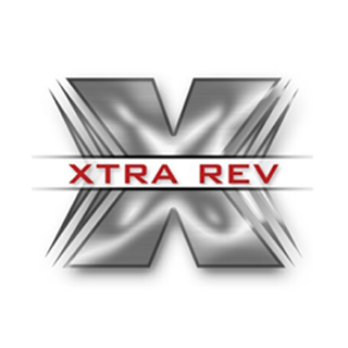 Xtra Rev