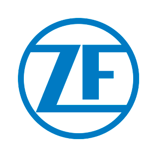 ZF Automatic Transmissions