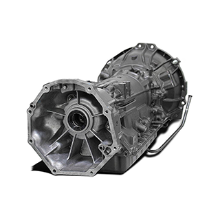 Buy parts for A340, A341, A343, AW4 — Sun Transmissions