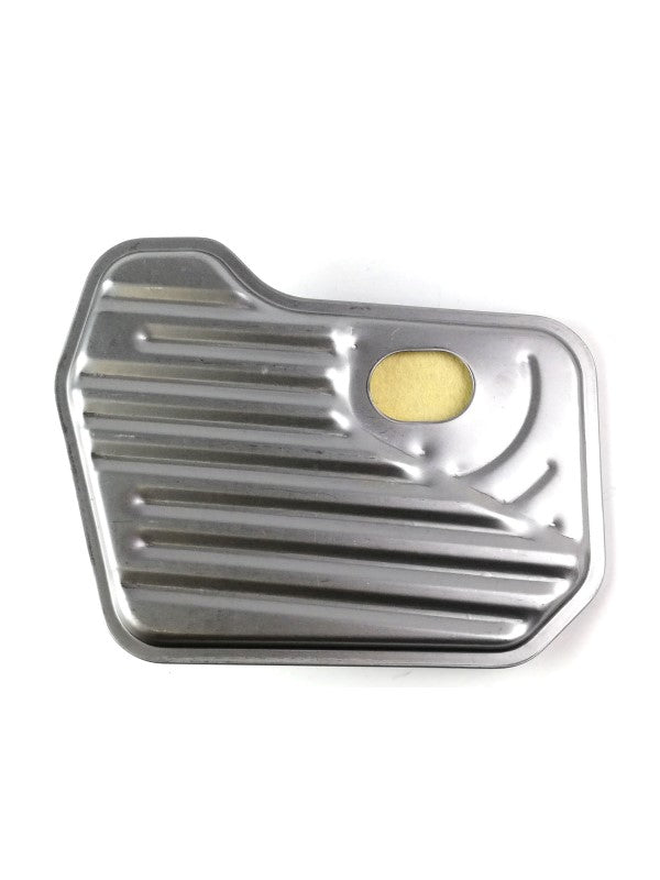 Automatic Transmission Filters and Filter Kits — Sun Transmissions