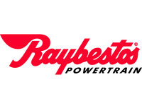 Raybestos Powertrain
