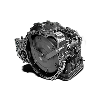Buy parts for U140, U240, U241 — Sun Transmissions