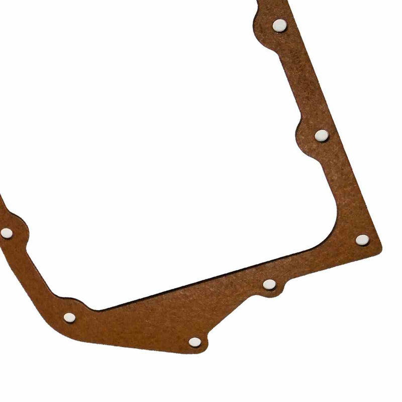 Pan Gasket Farpak 62TE