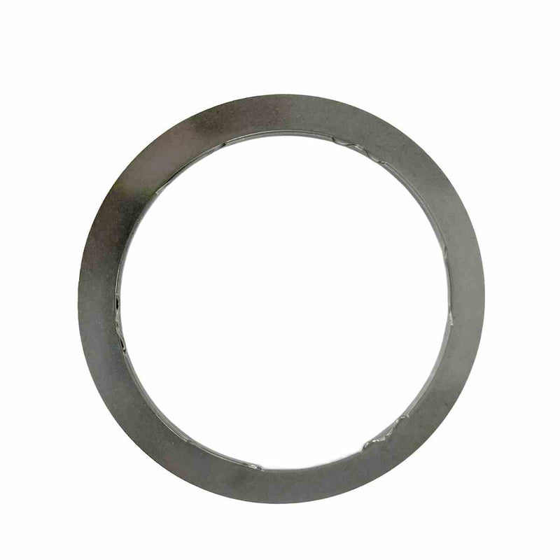 Washer 0501.321.433 ZF Ecolife