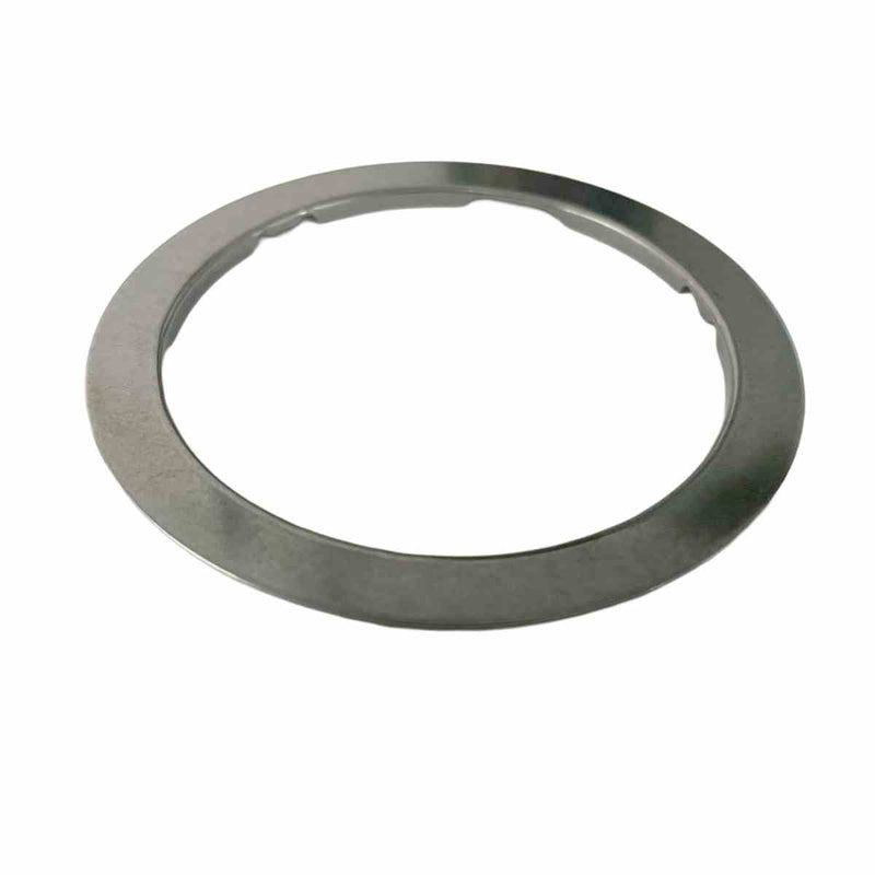 Washer 0501.321.433 ZF Ecolife