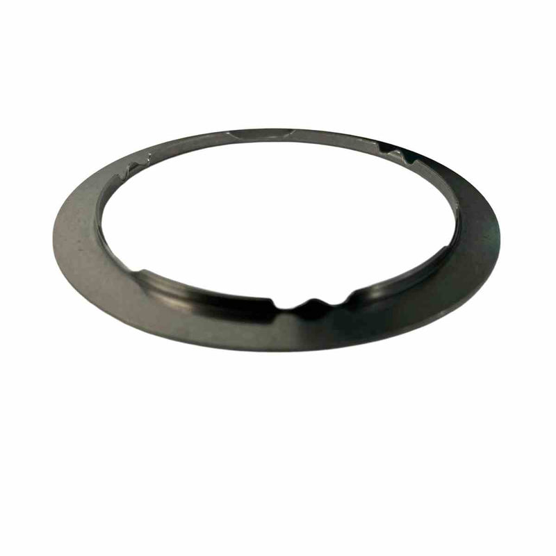 Washer 0501.321.433 ZF Ecolife