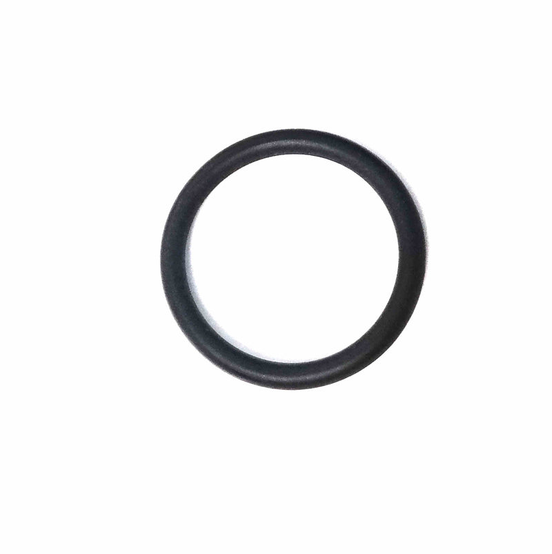 Seal Ring 0501.322.913 ZF Ecolife