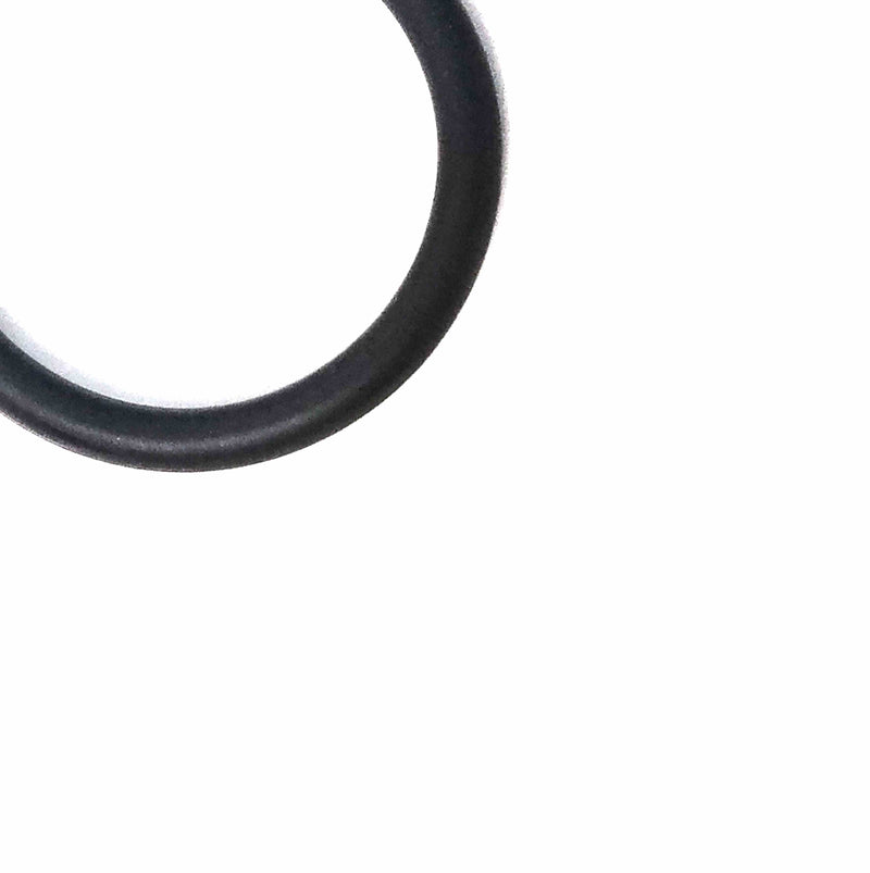 Seal Ring 0501.322.913 ZF Ecolife