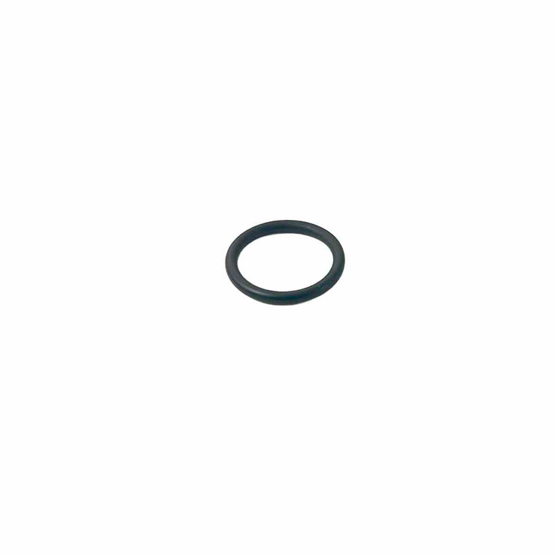 Oring Seal 0501.322.915 ZF Ecolife