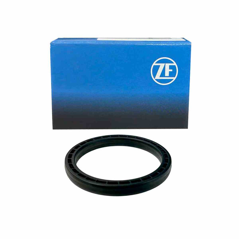 Gasket 0501.326.758 ZF Ecolife