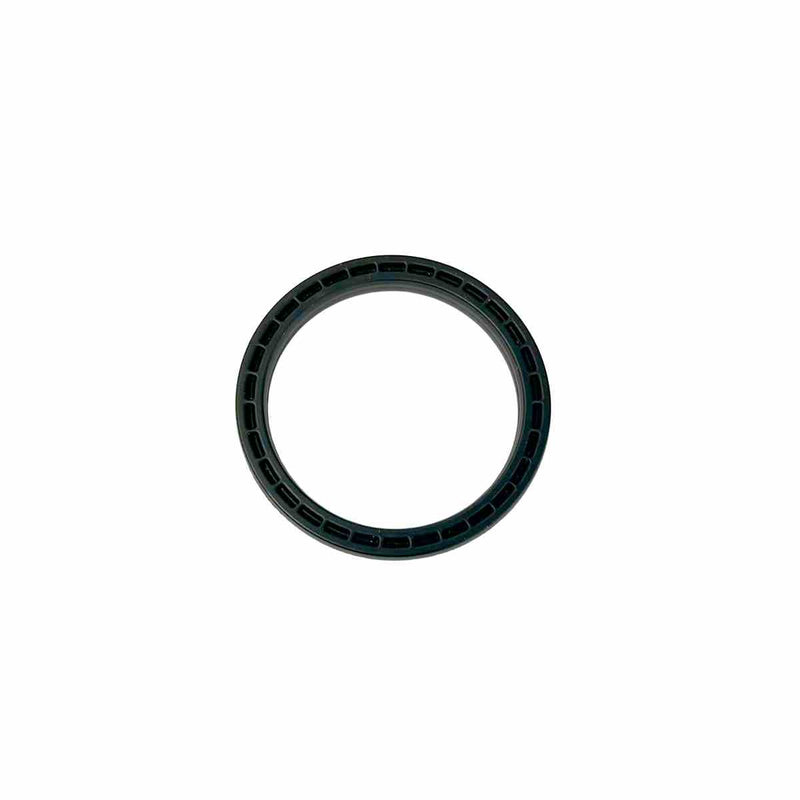 Gasket 0501.326.758 ZF Ecolife