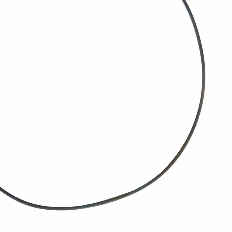 Oring Seal 0501.328.271 ZF Ecolife