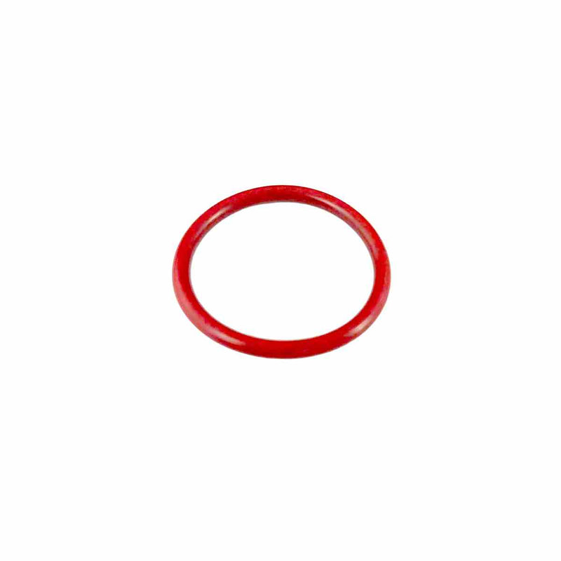 Oring Seal 0501.328.488 ZF Ecolife