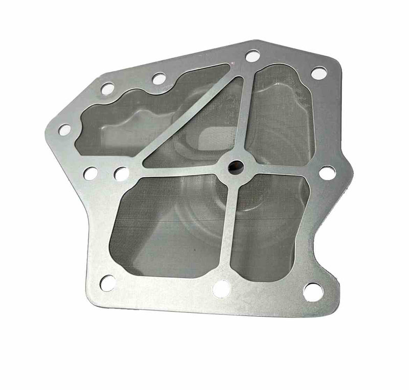 Filter Deep Pick-Up RL3F01A RN3F01A 1987/UP