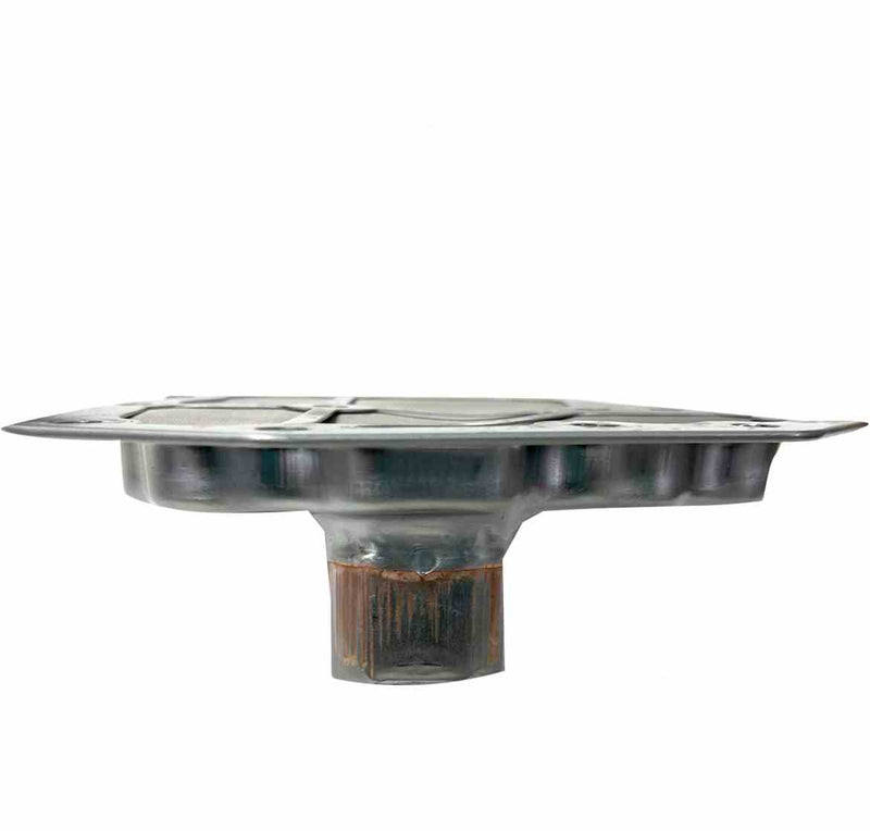 Filter Deep Pick-Up RL3F01A RN3F01A 1987/UP