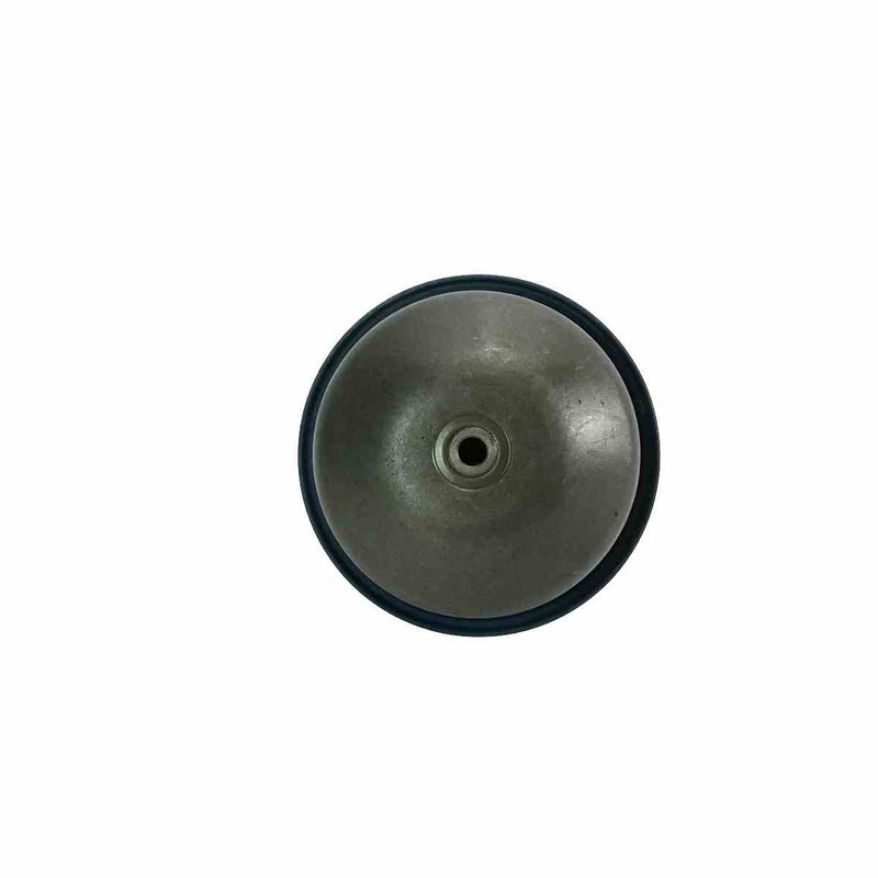 Piston Overdrive Clutch (Blue Dot) (Single Lip) Hi-Per Blue 5R55W 5R55N 5R55S