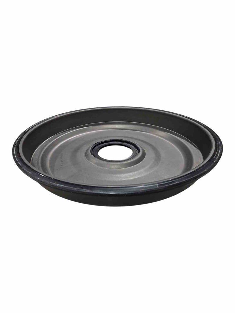 Bonded Front Cover 0BH DQ500 0BT