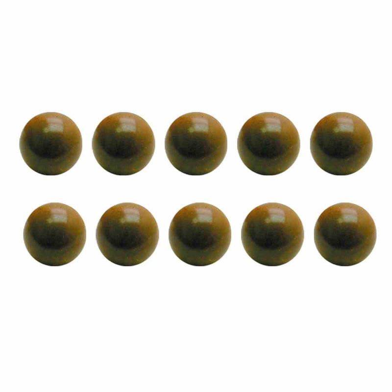 Valve Body Checkball Package Various Transmissions