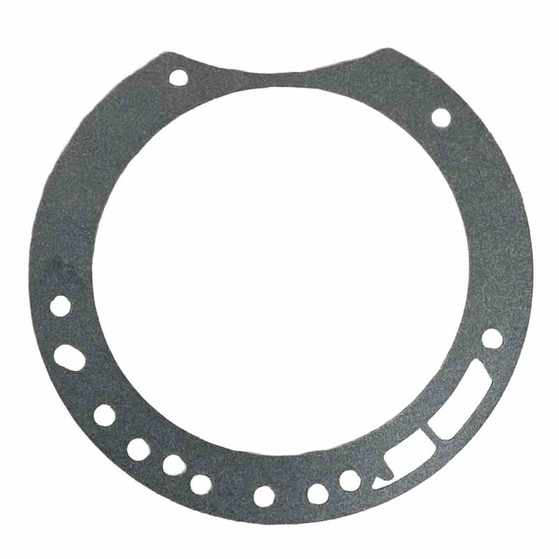 Gasket Pump 62TE 2007/UP