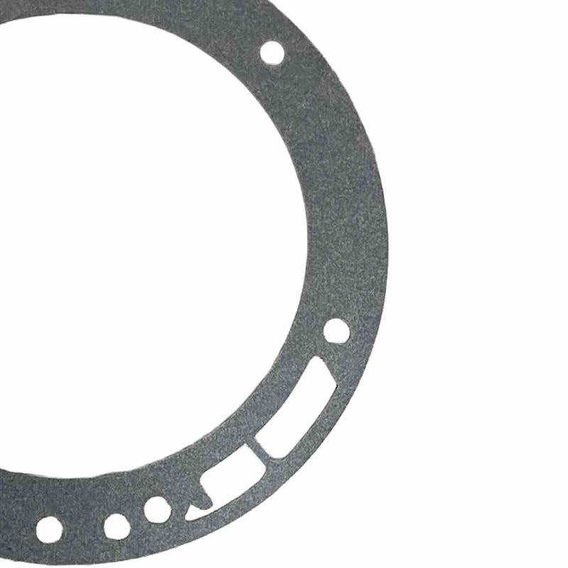 Gasket Pump 62TE 2007/UP