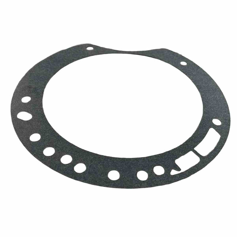 Gasket Pump 62TE 2007/UP