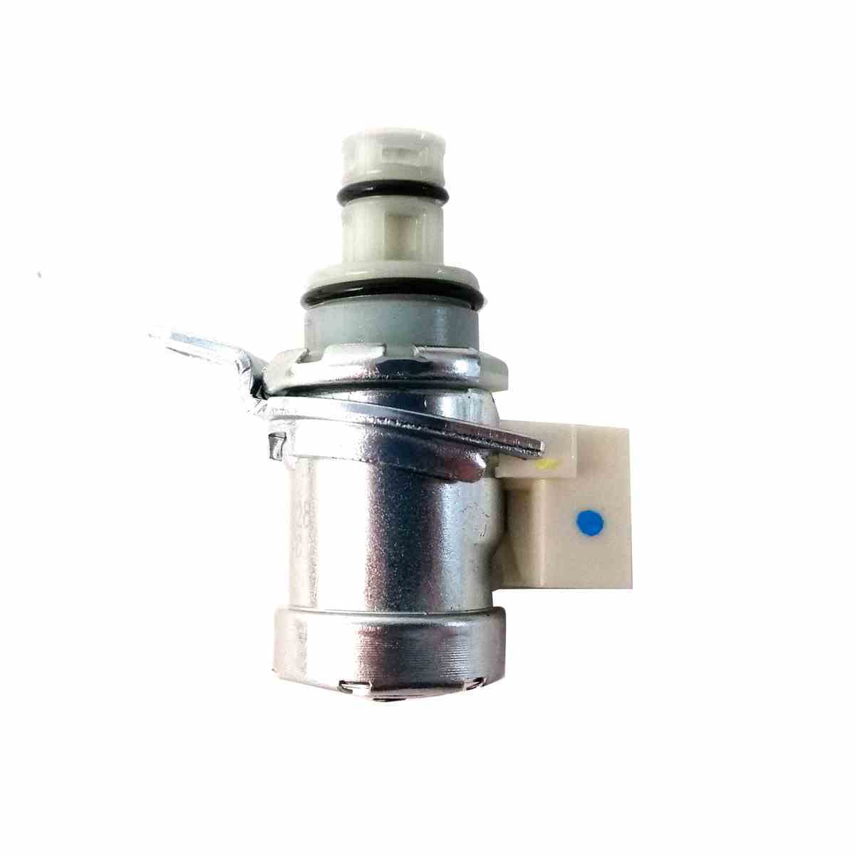 Solenoid VLP EMCC TCC VFS 1 Bolt 2 Blade White Connector 62TE 07/UP ...