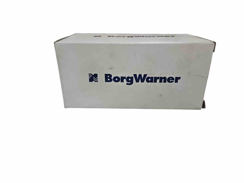 Solenoid OE Variable Force DSG 02E DG250