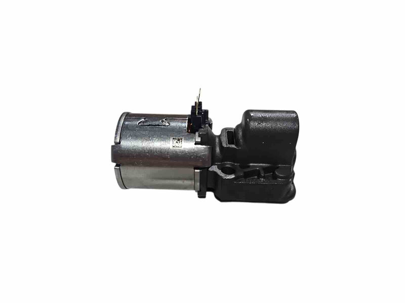 Solenoid OE Variable Force DSG 02E DG250
