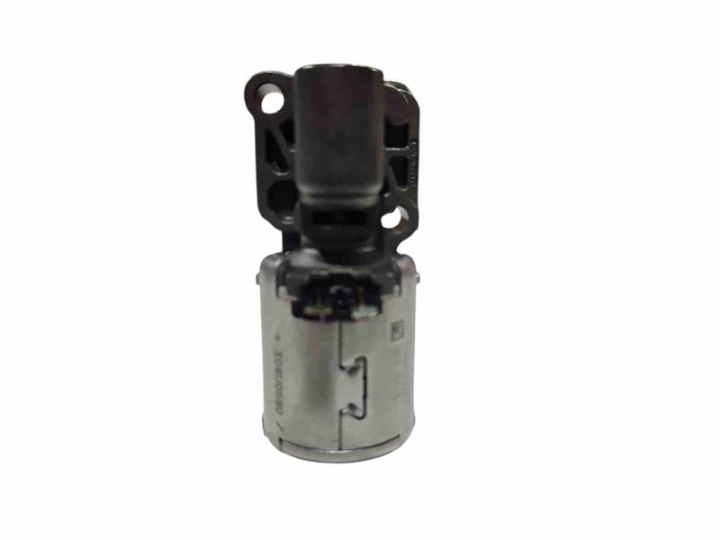 Solenoid OE Variable Force DSG 02E DG250