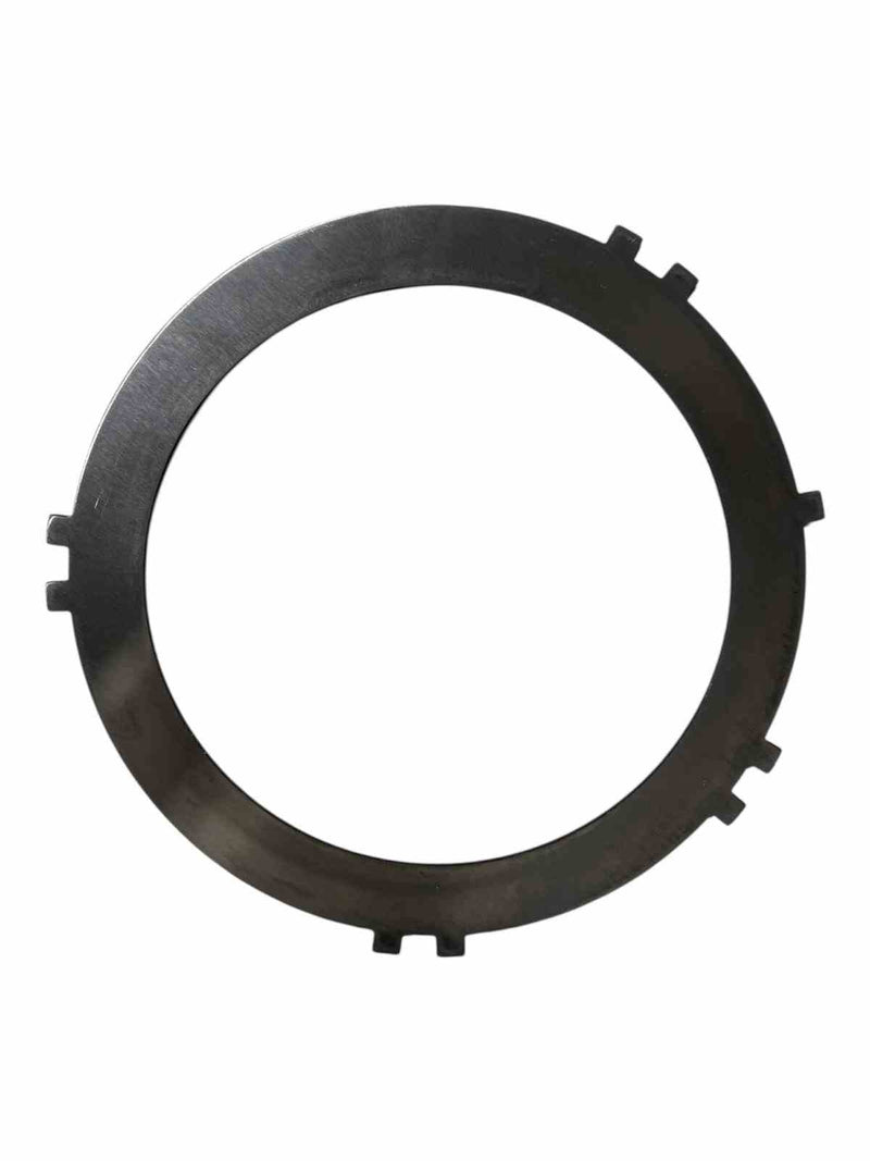 Steel Plate 2nd 3rd Clutch AT540 AT543 AT545