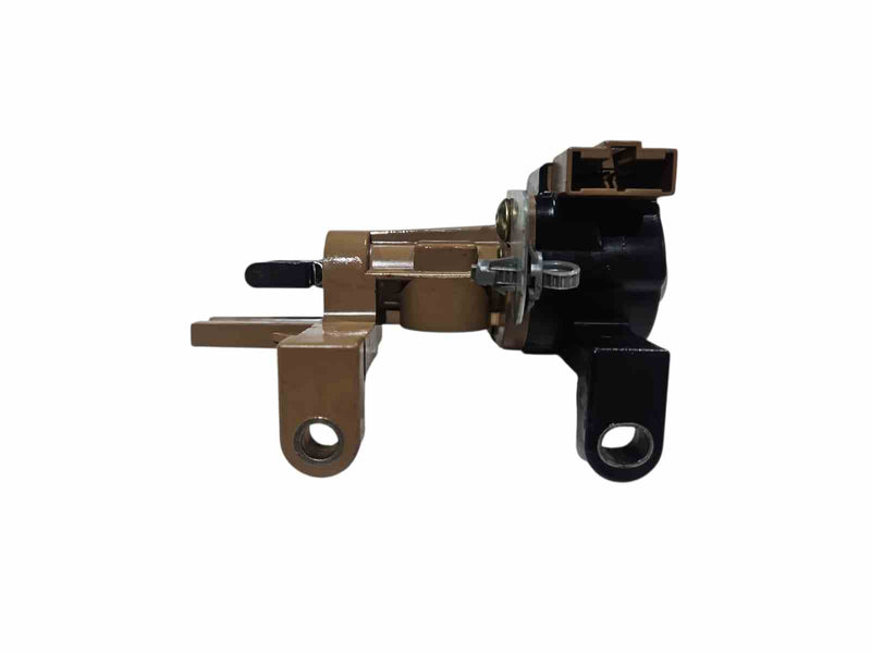 Step Motor Nissan Altima Sentra CVT RE0F06A