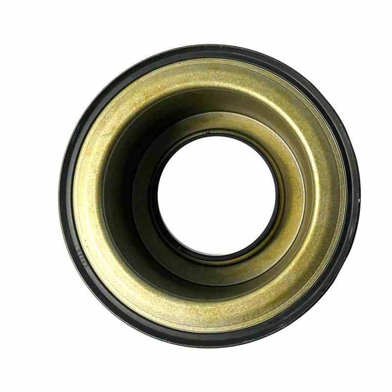 Servo Piston E2 Balance Renault DPO DP0 AL4