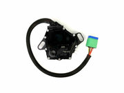 SWITCH MLPS DPO, AL4