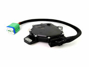 SWITCH MLPS DPO, AL4