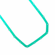 Pan Gasket Paper (For 21-Bolt Metal Pan) ZF6HP26 2007/Up 